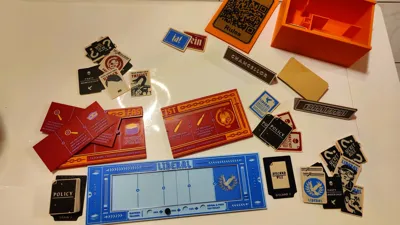 https://makerworld.bblmw.com/makerworld/model/779459/1645245/ratings/28db2760-bbf8-11f0-bf2a-b376063d0a90.jpg