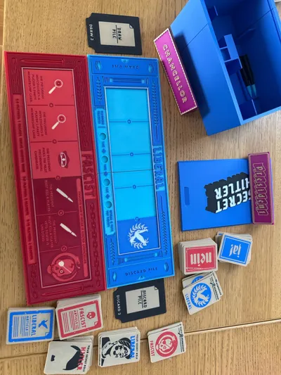 https://makerworld.bblmw.com/makerworld/model/779459/826664/ratings/cb968160-60b9-11f0-9d6d-3fc1a1a34304.jpg