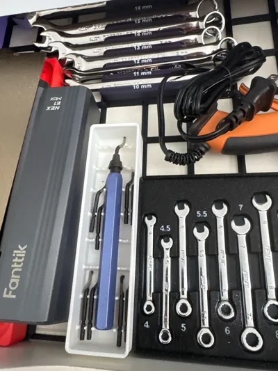https://makerworld.bblmw.com/makerworld/model/779461/716357/ratings/48231740-902e-11f0-809a-3b720caf22f2.jpg