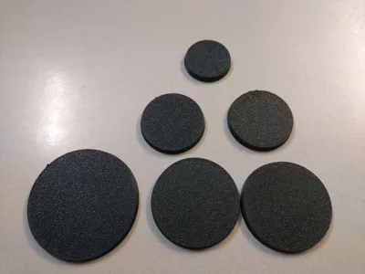 https://makerworld.bblmw.com/makerworld/model/779480/716380/ratings/28af4060-c543-11f0-ae06-43bb1cb47517.jpg