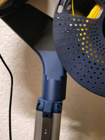 https://makerworld.bblmw.com/makerworld/model/779484/716384/ratings/fe933840-db90-11f0-b3bc-776d227040ea.jpg