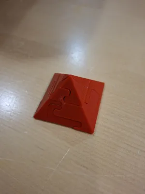 https://makerworld.bblmw.com/makerworld/model/779504/817017/ratings/2025-12-14_f733b8f9af59b8.jpg