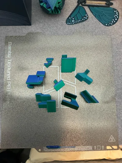 https://makerworld.bblmw.com/makerworld/model/779504/817017/ratings/b0fb91b0-d2f6-11f0-b1e4-67ed3b69ab9d.jpg