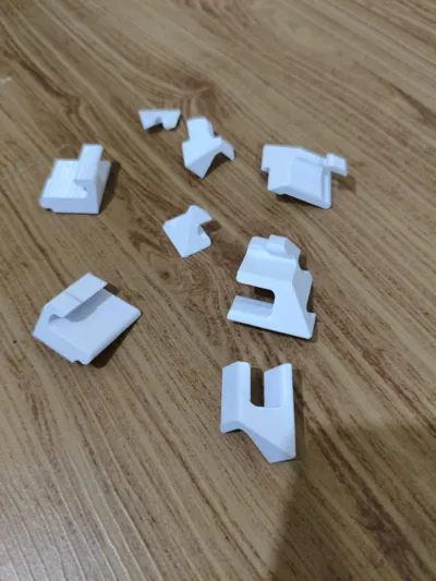 https://makerworld.bblmw.com/makerworld/model/779504/817017/ratings/e6470010-d888-11f0-8a76-036785f7050f.jpg