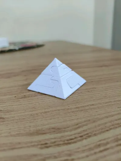 https://makerworld.bblmw.com/makerworld/model/779504/817017/ratings/e64b1ec0-d888-11f0-8a76-036785f7050f.jpg