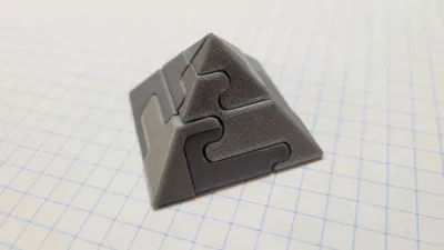 https://makerworld.bblmw.com/makerworld/model/779504/817017/ratings/e954f380-dc92-11f0-9ead-194afc9e9c20.jpg