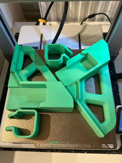 https://makerworld.bblmw.com/makerworld/model/779560/716454/ratings/09aa5df0-0d45-11f0-bdb4-2d6e766aeb85.jpg