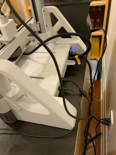 https://makerworld.bblmw.com/makerworld/model/779560/716454/ratings/47f3bc50-2753-11f0-b3a9-6feb0d6465fe.jpg