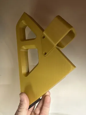 https://makerworld.bblmw.com/makerworld/model/779560/716454/ratings/6f105e40-f9e7-11ef-811b-4348310786c5.jpg