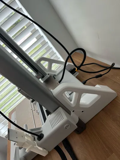https://makerworld.bblmw.com/makerworld/model/779560/716454/ratings/7211f5b0-59f3-11f0-a55b-61d0888a6865.jpg