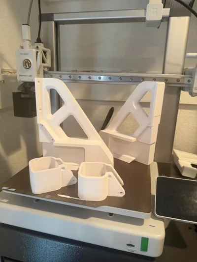 https://makerworld.bblmw.com/makerworld/model/779560/716454/ratings/927c7ab0-d95e-11f0-8070-5f0575abf70e.jpg