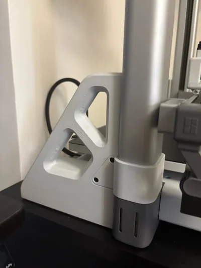 https://makerworld.bblmw.com/makerworld/model/779560/716454/ratings/93e5fa30-5c35-11f0-adb8-a1d9339b6e37.jpg