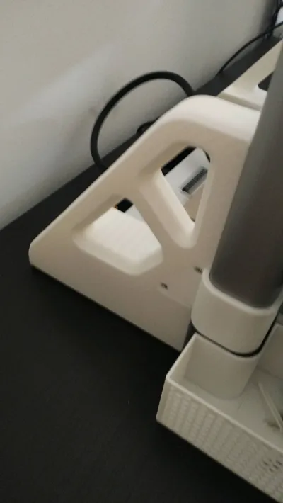https://makerworld.bblmw.com/makerworld/model/779560/716454/ratings/9fbc85f0-7912-11f0-a68f-1d920841b10f.jpg