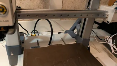 https://makerworld.bblmw.com/makerworld/model/779560/716454/ratings/b1a91ae0-a774-11f0-99a3-ef015494fafb.jpg