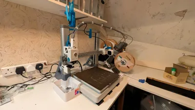 https://makerworld.bblmw.com/makerworld/model/779560/716454/ratings/b1a941f0-a774-11f0-99a3-ef015494fafb.jpg