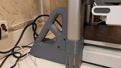 https://makerworld.bblmw.com/makerworld/model/779560/716454/ratings/b1b4dab0-a774-11f0-99a3-ef015494fafb.jpg