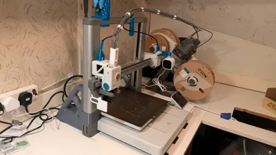https://makerworld.bblmw.com/makerworld/model/779560/716454/ratings/b1bd1810-a774-11f0-99a3-ef015494fafb.jpg