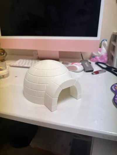https://makerworld.bblmw.com/makerworld/model/779573/716472/ratings/19772ac0-e83b-11f0-a3ed-fbe13d66f818.jpg