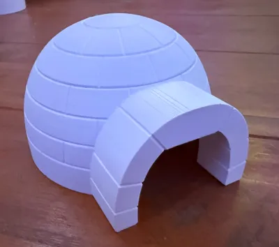 https://makerworld.bblmw.com/makerworld/model/779573/716472/ratings/96b51ca0-e907-11f0-9698-e12586511693.jpg