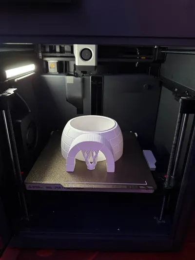 https://makerworld.bblmw.com/makerworld/model/779573/716472/ratings/96c967f0-e907-11f0-9698-e12586511693.jpg