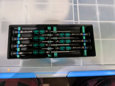 https://makerworld.bblmw.com/makerworld/model/779588/716486/ratings/1f81d060-e687-11f0-acfe-77abf15816b7.jpg