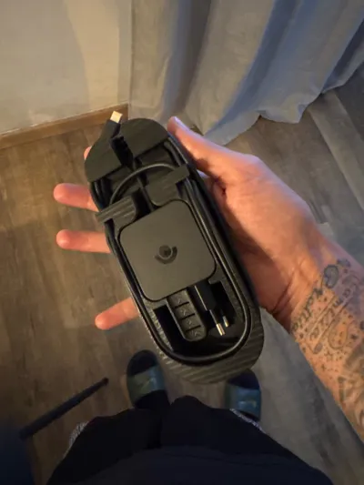 https://makerworld.bblmw.com/makerworld/model/77964/1412966/ratings/444ef1e0-72ef-11f0-ad41-21b2b6414d32.jpg