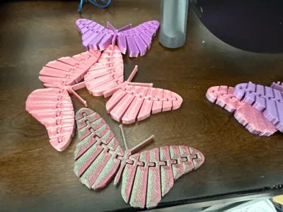 https://makerworld.bblmw.com/makerworld/model/779673/716596/ratings/73ad9680-18c7-11f0-bdb6-55c816739786.jpg