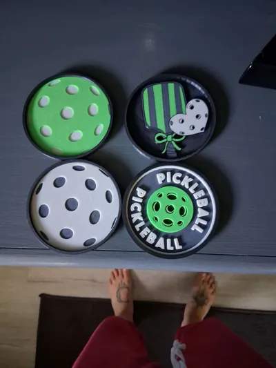 https://makerworld.bblmw.com/makerworld/model/779676/716604/ratings/e630fa80-4892-11f0-9b68-11a331a8347f.jpg