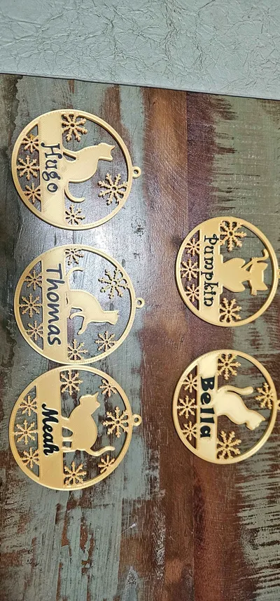 https://makerworld.bblmw.com/makerworld/model/779681/716614/ratings/0479f370-c65b-11f0-9b10-9f6dc710050c.jpg