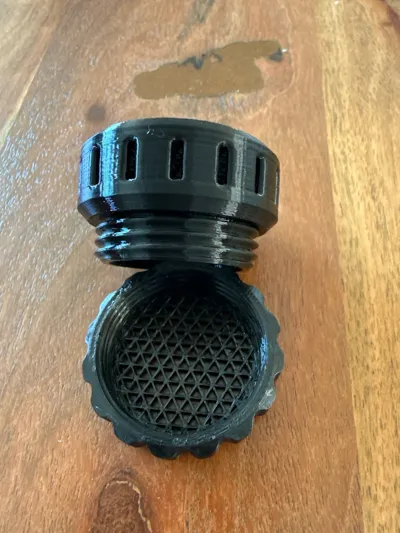 https://makerworld.bblmw.com/makerworld/model/779685/716621/ratings/5794c0f0-1385-11f0-9e79-6991b75ec8ad.jpg