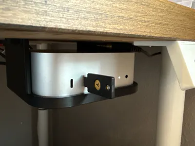 https://makerworld.bblmw.com/makerworld/model/779724/716670/ratings/1d437c80-8026-11f0-aaf4-cbdff1d3e1bb.jpg