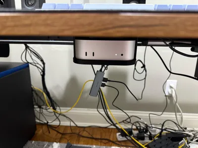 https://makerworld.bblmw.com/makerworld/model/779724/716670/ratings/ab367530-66fc-11f0-8772-fb9eb19f96bf.jpg