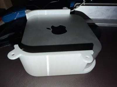 https://makerworld.bblmw.com/makerworld/model/779724/716670/ratings/fbe24160-9fed-11f0-9c25-4fd8d976f254.jpg