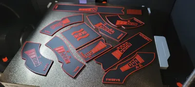 https://makerworld.bblmw.com/makerworld/model/779725/716671/ratings/44cd4a10-0227-11f0-9697-e7d141f271a4.jpg