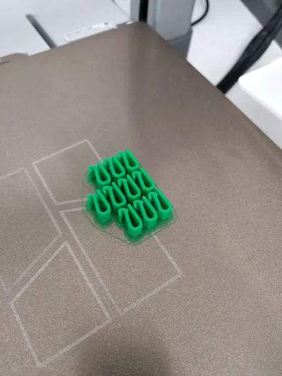 https://makerworld.bblmw.com/makerworld/model/779777/716743/ratings/d2a74d60-ef05-11f0-b88f-49afbab8417e.jpg