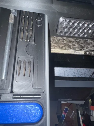 https://makerworld.bblmw.com/makerworld/model/779794/716768/ratings/4422c690-9682-11f0-9411-a946f339e891.jpg