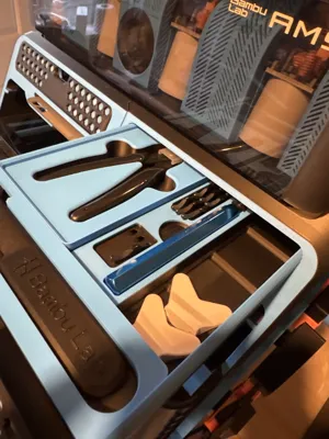 https://makerworld.bblmw.com/makerworld/model/779794/716768/ratings/6c639970-f855-11ef-97c0-8705c57d258c.jpg
