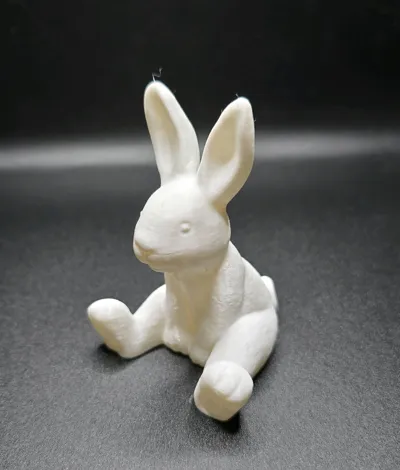 https://makerworld.bblmw.com/makerworld/model/779802/716784/ratings/922ce390-0a67-11f0-b888-3919f2d7d782.jpg