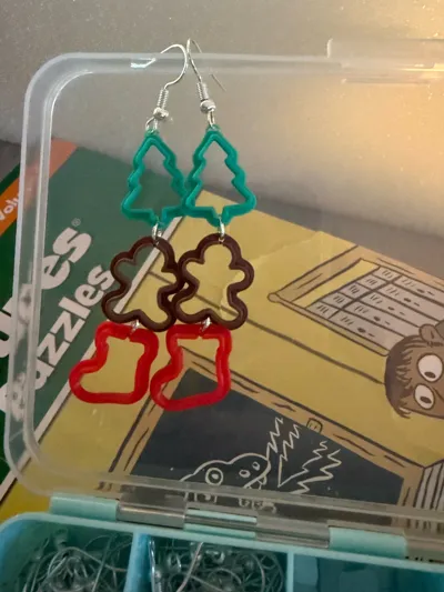 https://makerworld.bblmw.com/makerworld/model/779875/716848/ratings/c1bd2920-d47f-11f0-be7c-abc98356f90a.jpg