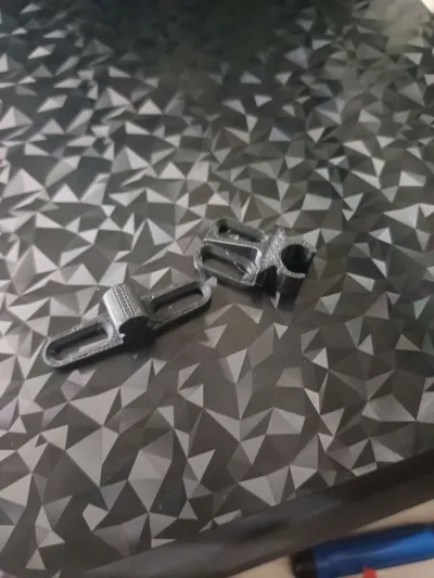 https://makerworld.bblmw.com/makerworld/model/779876/716877/ratings/1b522dc0-3cd0-11f0-9b54-25327e031419.jpg