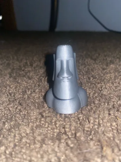 https://makerworld.bblmw.com/makerworld/model/779879/716852/ratings/a4893d90-230d-11f0-a77b-d7d3c12b5271.jpg