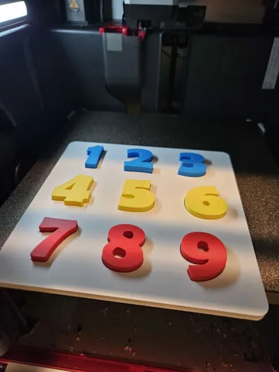 https://makerworld.bblmw.com/makerworld/model/779908/716882/ratings/596c51c0-c8cc-11f0-baaa-d7090c3b3668.jpg