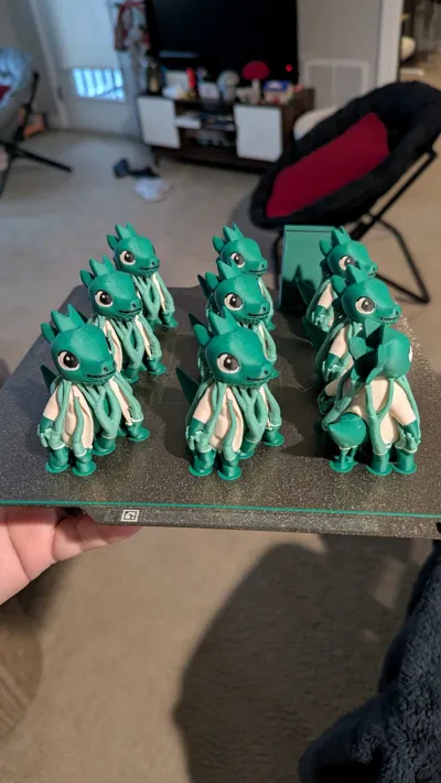 https://makerworld.bblmw.com/makerworld/model/779958/716926/ratings/4a429a00-31f6-11f0-96f7-99002443cedc.jpg
