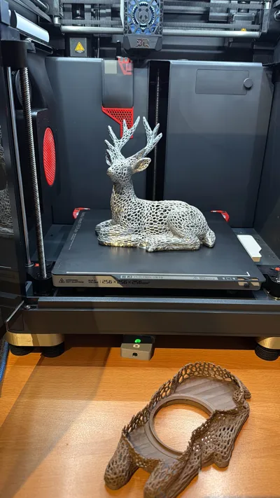 https://makerworld.bblmw.com/makerworld/model/779967/716938/ratings/44088c70-d099-11f0-bcca-671ba1ff7fde.jpg