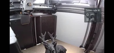 https://makerworld.bblmw.com/makerworld/model/779967/716938/ratings/8bcc7b30-c607-11f0-8511-4fa2be69173a.jpg