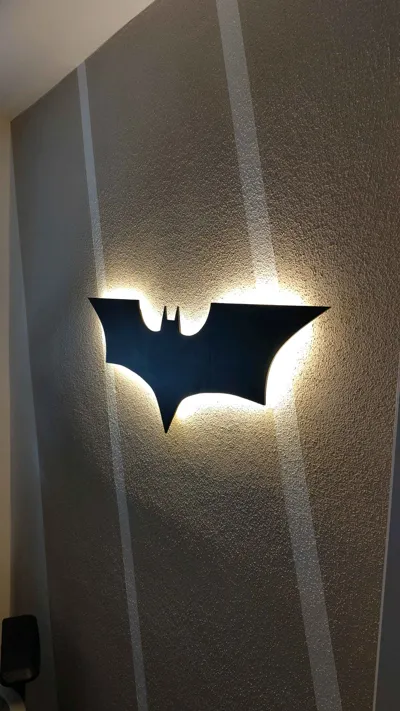 https://makerworld.bblmw.com/makerworld/model/780007/716980/ratings/255c9a60-4f4c-11f0-ab29-7b15312df26e.jpg