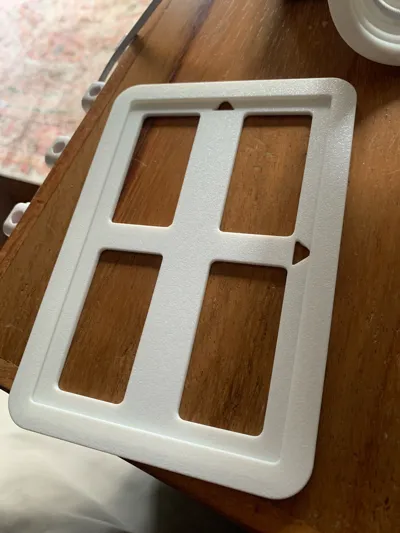 https://makerworld.bblmw.com/makerworld/model/78007/111562/ratings/dbe8fa30-4bc3-11f0-9638-fde91b2ea982.jpg