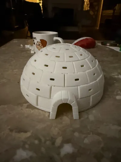 https://makerworld.bblmw.com/makerworld/model/780075/717058/ratings/23eb84b0-d8f5-11f0-b599-cdf6a467f3ff.jpg