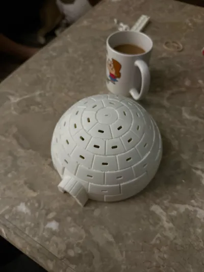 https://makerworld.bblmw.com/makerworld/model/780075/717058/ratings/23ece440-d8f5-11f0-b599-cdf6a467f3ff.jpg