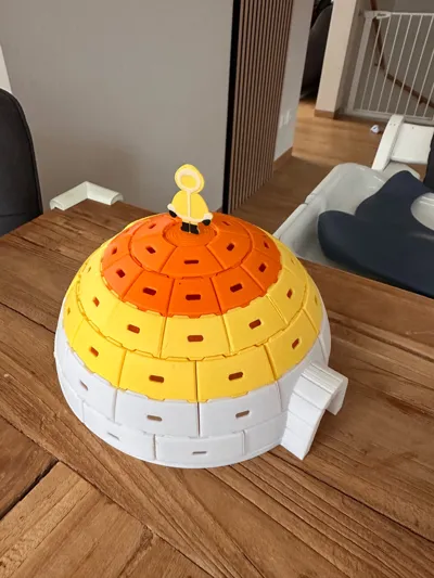 https://makerworld.bblmw.com/makerworld/model/780075/717058/ratings/b8551db0-f3ed-11f0-9855-a56efc5e356f.jpg